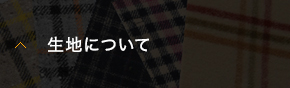 生地について